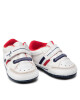 Mayoral Сникърси - Mera.bg