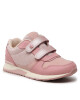 Mayoral Сникърси 46.328 Rosa 80 - Mera.bg