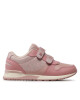 Mayoral Сникърси 46.328 Rosa 80 - Mera.bg