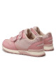 Mayoral Сникърси 46.328 Rosa 80 - Mera.bg