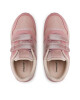 Mayoral Сникърси 46.328 Rosa 80 - Mera.bg