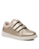 Mayoral Сникърси 47.421 Oro/Beige 52 - Mera.bg