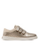 Mayoral Сникърси 47.421 Oro/Beige 52 - Mera.bg