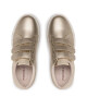 Mayoral Сникърси 47.421 Oro/Beige 52 - Mera.bg