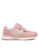Mayoral Сникърси 48.328 Rosa 80 - Mera.bg
