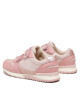 Mayoral Сникърси 48.328 Rosa 80 - Mera.bg