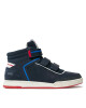 Mayoral Сникърси 48420 Granatowy 39 - Mera.bg