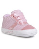 Mayoral Сникърси 9282 Wild Rose 19 - Mera.bg