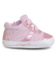 Mayoral Сникърси 9282 Wild Rose 19 - Mera.bg