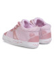 Mayoral Сникърси 9282 Wild Rose 19 - Mera.bg
