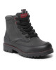 Mayoral Туристически oбувки 44.265 Negro 95 - Mera.bg