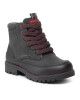 Mayoral Туристически oбувки 44.265 Negro 95 - Mera.bg