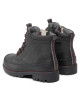 Mayoral Туристически oбувки 44.265 Negro 95 - Mera.bg