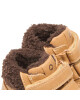 Mayoral Туристически oбувки 42.344 Camel 27 - Mera.bg