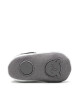 Mayoral Зимни обувки 9450 Gris Medio 96 - Mera.bg
