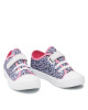 MB Кецове 4BS8/9-28POIR Pink - Mera.bg