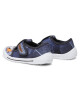 MB Пантофи - Mera.bg