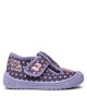 MB Пантофи SS23-177DSTC Violet - Mera.bg