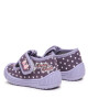 MB Пантофи SS23-177DSTC Violet - Mera.bg