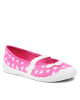 MB Пантофи 4R1/52-28POIR Pink - Mera.bg
