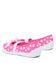 MB Пантофи 4R1/52-28POIR Pink - Mera.bg