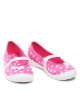 MB Пантофи 4R1/52-28POIR Pink - Mera.bg