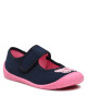 MB Пантофи 4R3/18B EO Cobalt Blue - Mera.bg