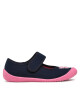 MB Пантофи 4R3/18B EO Cobalt Blue - Mera.bg