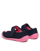 MB Пантофи 4R3/18B EO Cobalt Blue - Mera.bg