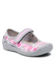 MB Пантофи 2F2/15-28POIR Pink - Mera.bg