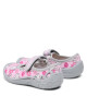 MB Пантофи 2F2/15-28POIR Pink - Mera.bg