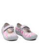 MB Пантофи 2F2/15-28POIR Pink - Mera.bg