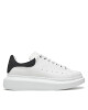 MCQ Alexander McQueen Сникърси 553770WHGP7 Бял - Mera.bg