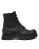 MCQ Alexander McQueen Туристически oбувки 777808WIEQ1 Черен - Mera.bg