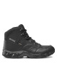 Meindl Туристически Anakonda GORE-TEX 3758/01 Черен - Mera.bg