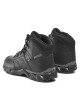 Meindl Туристически Anakonda GORE-TEX 3758/01 Черен - Mera.bg