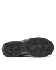 Meindl Туристически Anakonda GORE-TEX 3758/01 Черен - Mera.bg