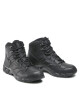 Meindl Туристически Anakonda GORE-TEX 3758/01 Черен - Mera.bg