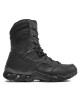 Meindl Туристически Black Boa GORE-TEX 3749 Черен - Mera.bg