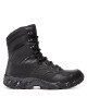 Meindl Туристически Black Boa GORE-TEX 3749 Черен - Mera.bg