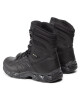 Meindl Туристически Black Boa GORE-TEX 3749 Черен - Mera.bg