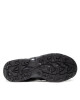 Meindl Туристически Black Boa GORE-TEX 3749 Черен - Mera.bg