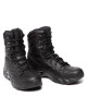 Meindl Туристически Black Boa GORE-TEX 3749 Черен - Mera.bg