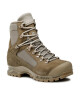 Meindl Туристически oбувки Desert Defence 3785/52 Зелен - Mera.bg