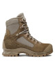 Meindl Туристически oбувки Desert Defence 3785/52 Зелен - Mera.bg