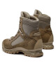 Meindl Туристически oбувки Desert Defence 3785/52 Зелен - Mera.bg