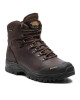 Meindl Туристически Kansas Gtx GORE-TEX 2892/15 Кафяв - Mera.bg
