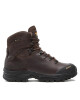 Meindl Туристически Kansas Gtx GORE-TEX 2892/15 Кафяв - Mera.bg