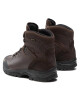 Meindl Туристически Kansas Gtx GORE-TEX 2892/15 Кафяв - Mera.bg