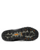Meindl Туристически Kansas Gtx GORE-TEX 2892/15 Кафяв - Mera.bg